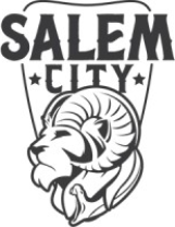 Salem