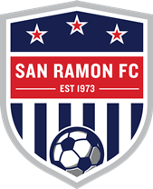 San