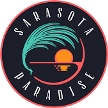 Sarasota