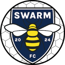 Swarm