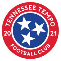 Tennessee