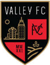 Valley