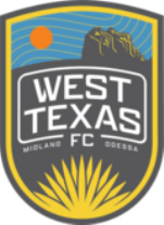 West