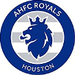 AHFC