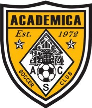 Academica