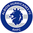 Albion Hurricanes
