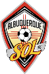 Albuquerque Sol