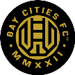 Bay Cities