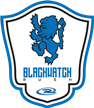 Blackwatch Rush