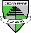 Cedar