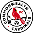 Commonwealth Cardinals