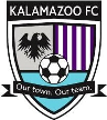 Kalamazoo