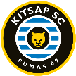 Kitsap Pumas
