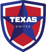 Texas United