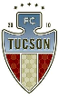 Tucson