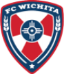 Wichita