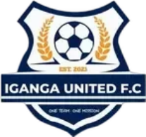 Iganga