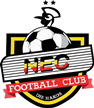 NEC