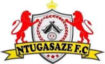 Ntugasaze