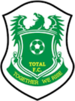 Total