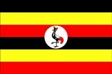 Uganda