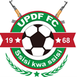 UPDF