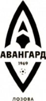 Avanhard