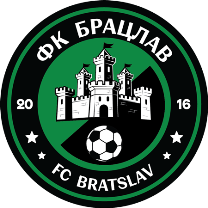 Bratslav