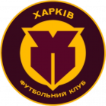 Kharkiv