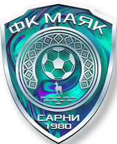 Mayak