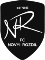 Novyi