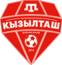 Kyzyltash