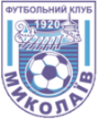 Mykolaiv 2