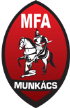 Munkacs Mukacheve