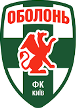 Obolon