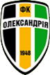 Oleksandriya