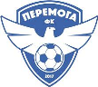 Peremoga Dnipro
