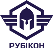 Rubikon Kyiv