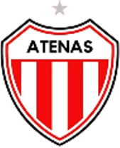 Atenas