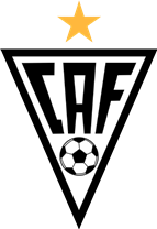 Atlético
