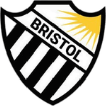 Bristol