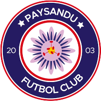 Paysandú