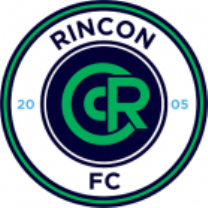 Rincón