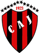 Atlético