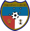 Deportivo