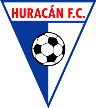 Huracán