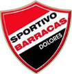Sportivo
