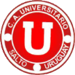 Universitario Salto