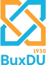 BuxDU
