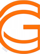 Gazalkent